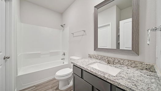 Texas City 1-story, 3-bed 24243 Bell Avenue-idx