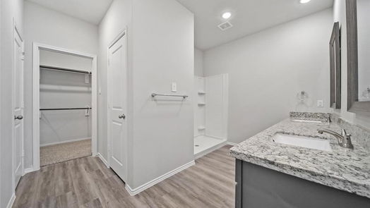 Texas City 1-story, 3-bed 24243 Bell Avenue-idx