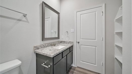 Texas City 1-story, 3-bed 24243 Bell Avenue-idx