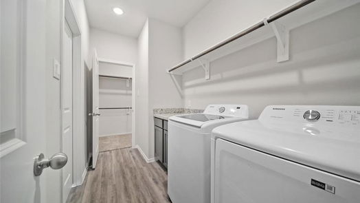 Texas City 1-story, 3-bed 24243 Bell Avenue-idx