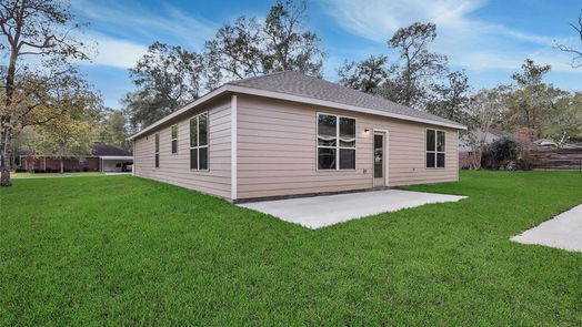 Texas City 1-story, 3-bed 24243 Bell Avenue-idx