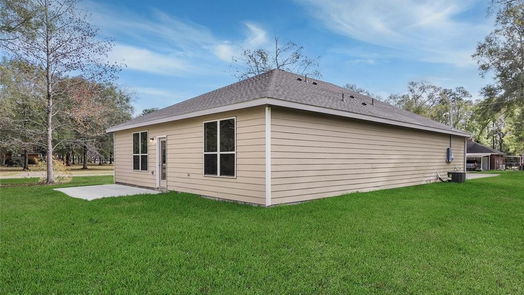 Texas City 1-story, 3-bed 24243 Bell Avenue-idx