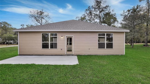 Texas City 1-story, 3-bed 24243 Bell Avenue-idx