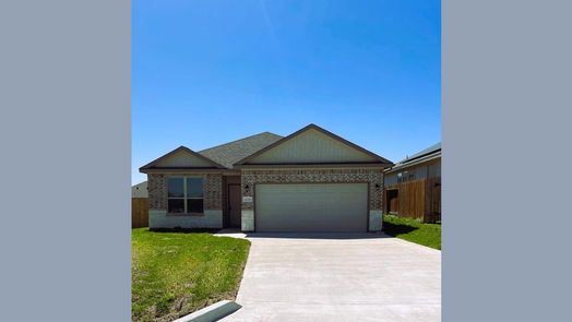 Willis 1-story, 3-bed 13120 Laura Lake Drive-idx