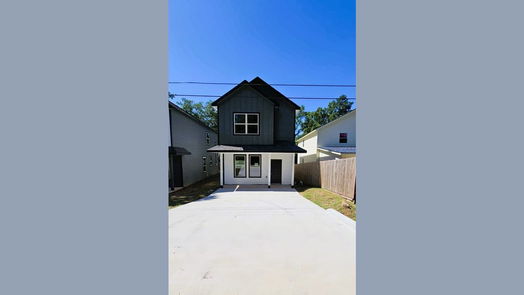 Willis 2-story, 3-bed 11694 Canal Street-idx