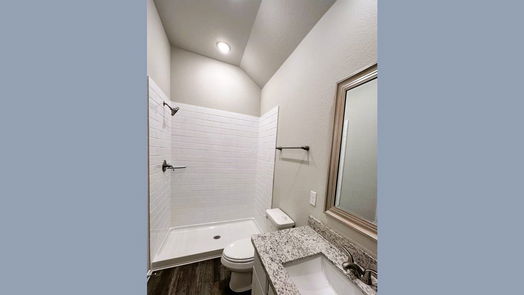 Willis 2-story, 3-bed 11966 Canal Street-idx