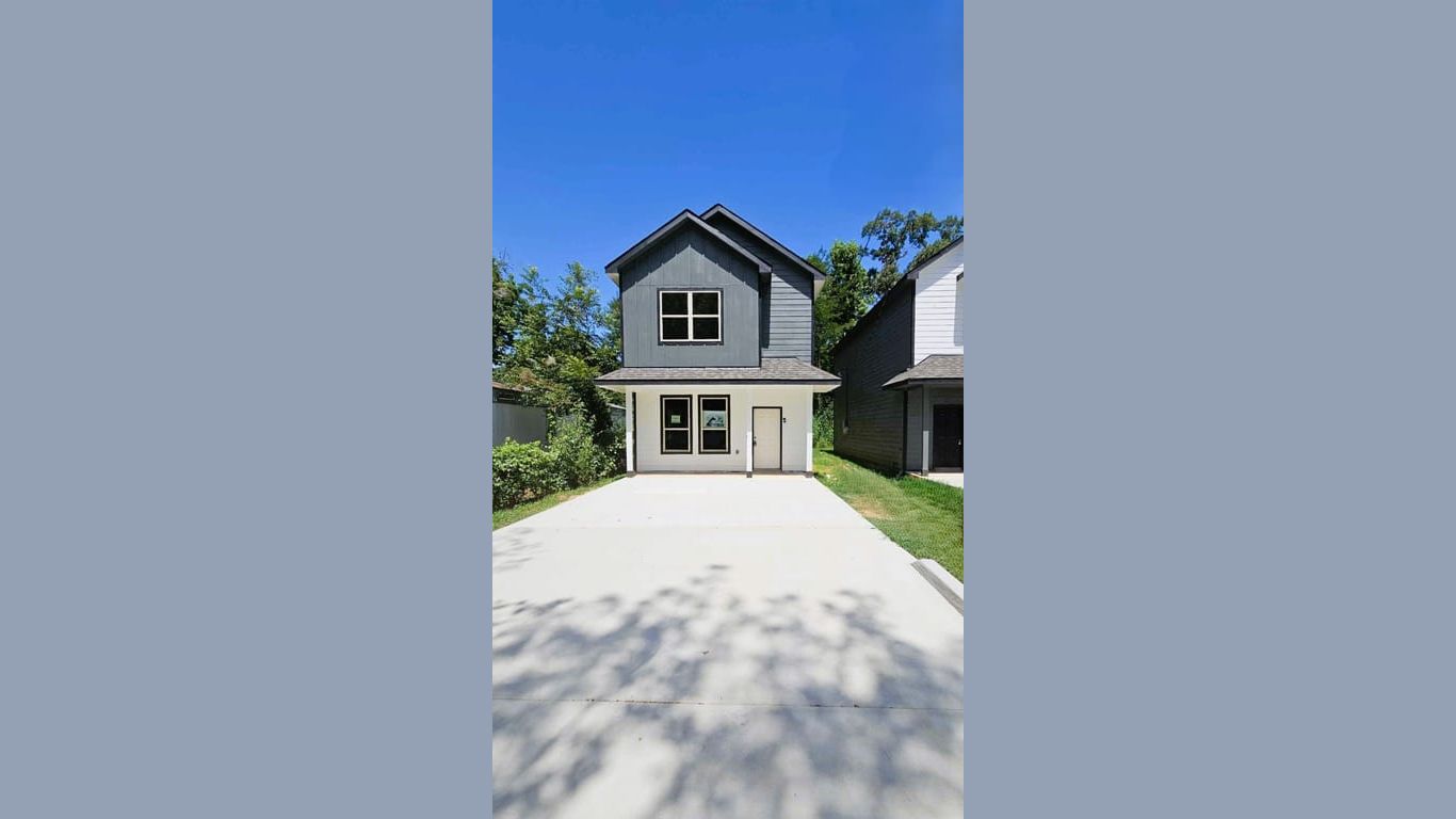 Willis 2-story, 3-bed 8685 Sassafras Street-idx