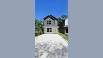 Homes under $200k-3