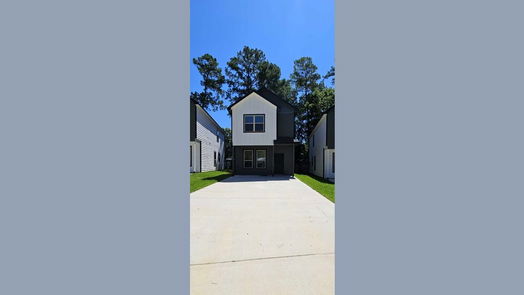 Willis 2-story, 3-bed 10196 Barberry Street-idx