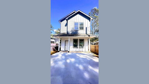 Willis 2-story, 3-bed 9996 Elder Street-idx