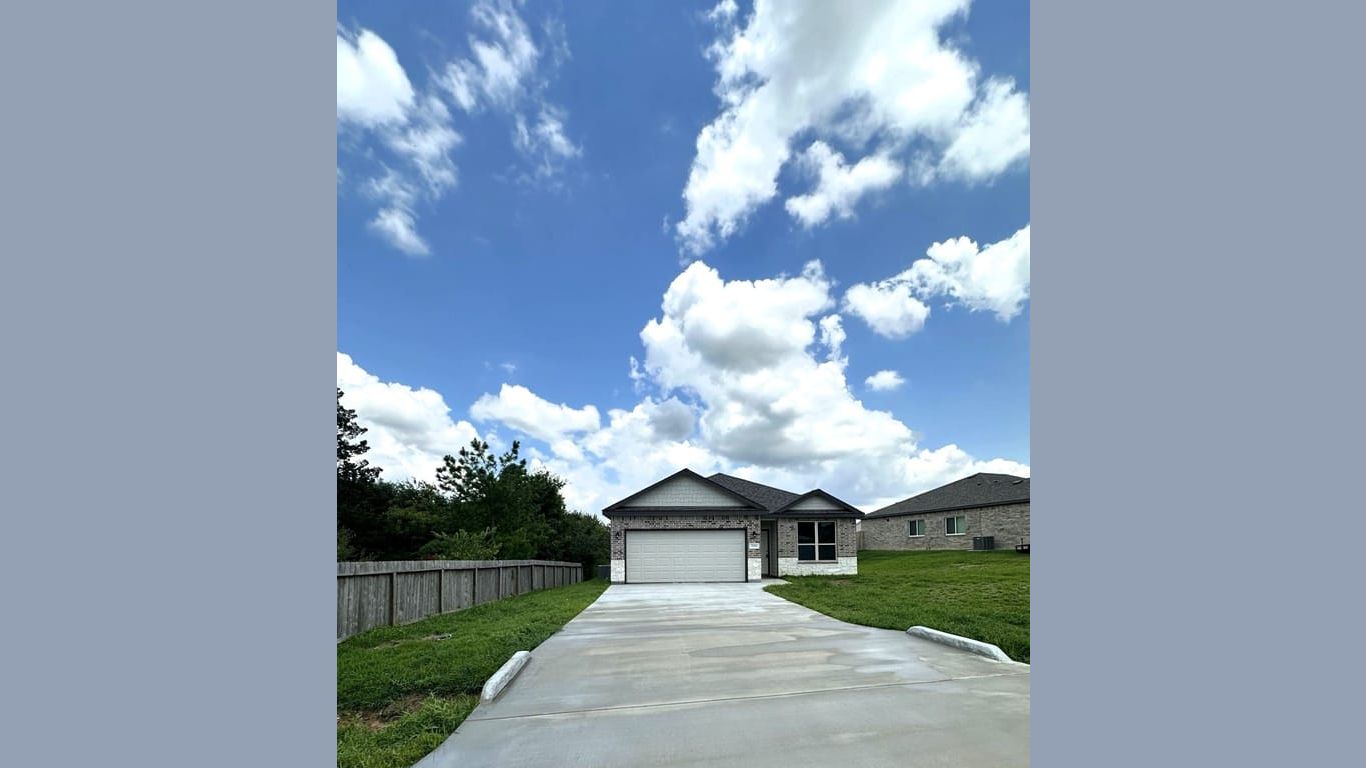 Willis 1-story, 3-bed 12414 Pecan Drive-idx