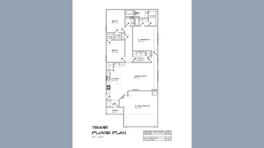 Willis null-story, 3-bed 11400 Natalia Lane-idx