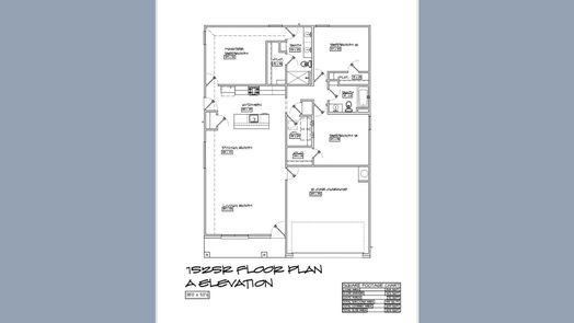 Willis null-story, 3-bed 11315 Cora Lane-idx