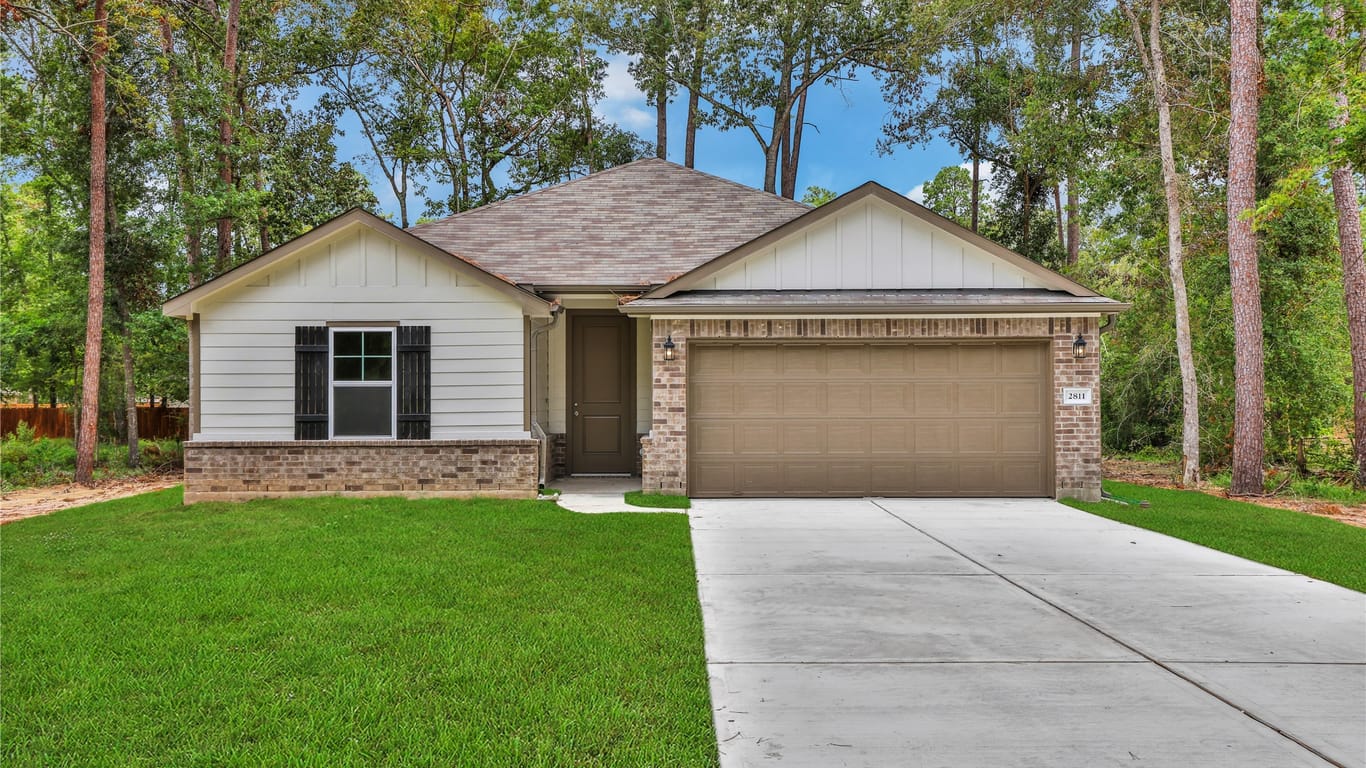 New Caney null-story, 3-bed 2811 Parthenon Place-idx