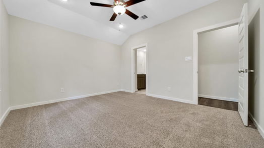 New Caney null-story, 3-bed 2811 Parthenon Place-idx