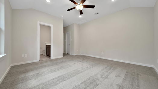 New Caney 1-story, 4-bed 2810 Parthenon Place-idx