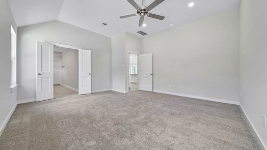 New Caney null-story, 3-bed 2910 Parthenon Place-idx