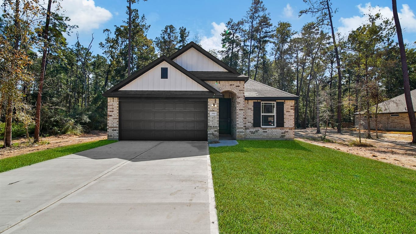 New Caney null-story, 3-bed 2910 Parthenon Place-idx