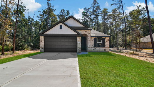 New Caney 1-story, 3-bed 2910 Parthenon Place-idx