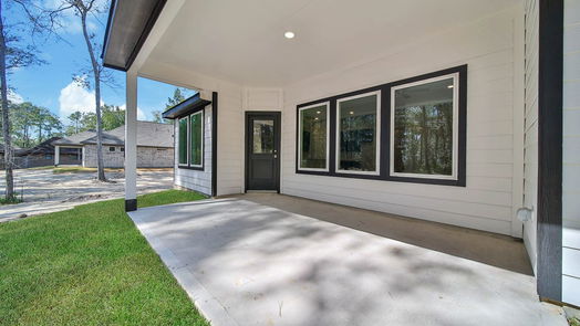 New Caney null-story, 3-bed 2910 Parthenon Place-idx