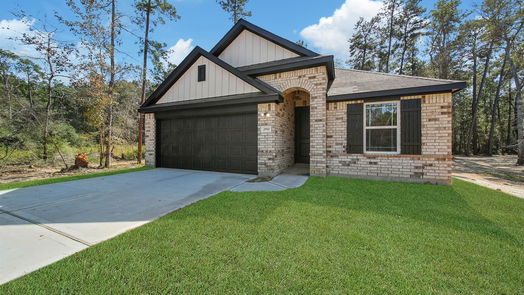 New Caney null-story, 3-bed 2910 Parthenon Place-idx