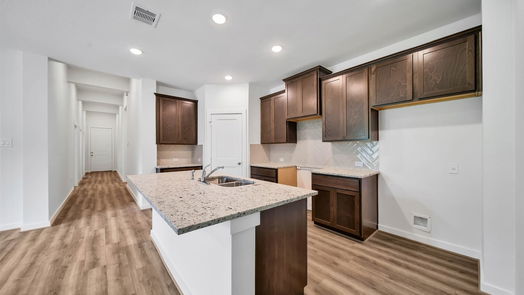 New Caney null-story, 4-bed 2906 Parthenon Place-idx