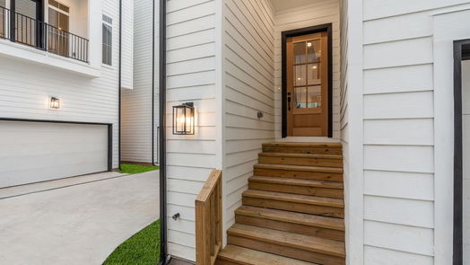 Houston 3-story, 3-bed 1133 W 22nd Street-idx