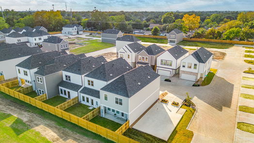 Houston 2-story, 3-bed 419 Stonework Oaks Lane-idx