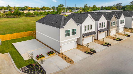 Houston 2-story, 3-bed 419 Stonework Oaks Lane-idx