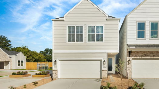 Houston 2-story, 3-bed 419 Stonework Oaks Lane-idx