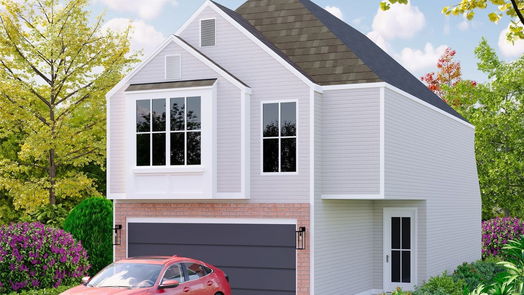 Houston 2-story, 3-bed 413 Stonework Sage Lane-idx