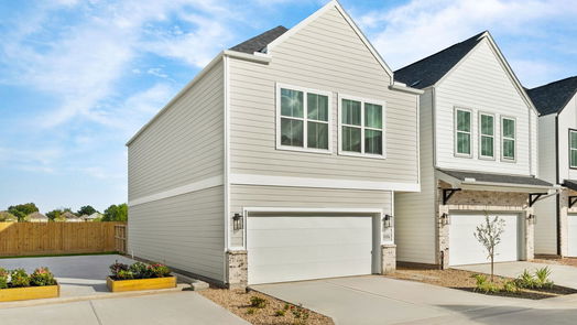 Houston 2-story, 3-bed 11302 Stonework Garden Lane-idx