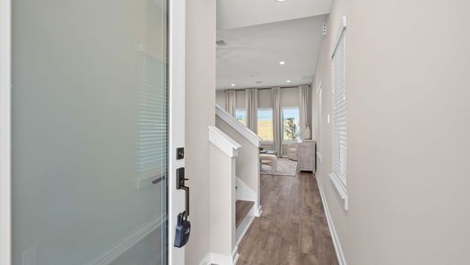 Houston 2-story, 3-bed 11302 Stonework Garden Lane-idx