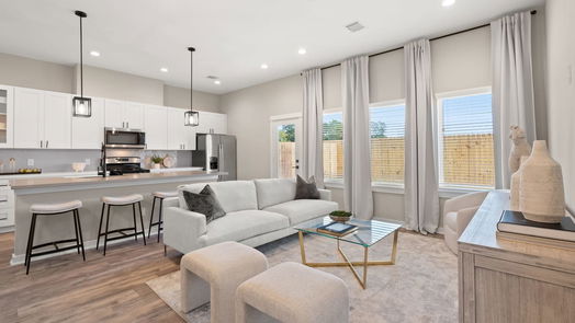 Houston 2-story, 3-bed 11302 Stonework Garden Lane-idx