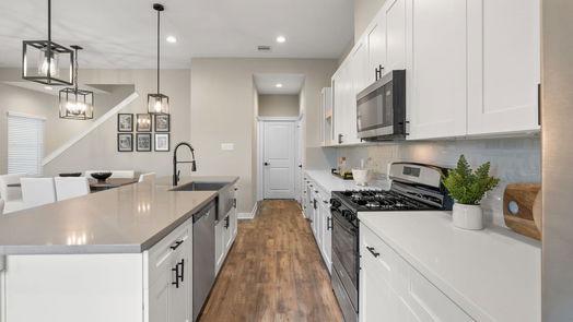 Houston 2-story, 3-bed 11302 Stonework Garden Lane-idx
