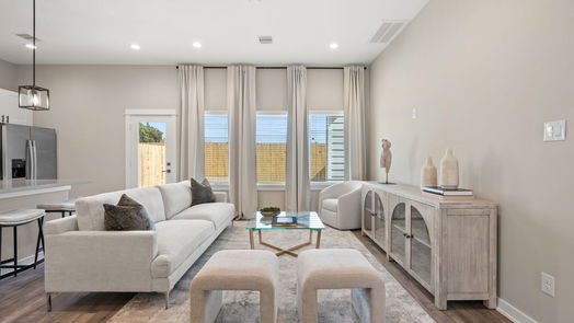 Houston 2-story, 3-bed 11302 Stonework Garden Lane-idx
