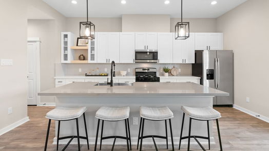 Houston 2-story, 3-bed 11302 Stonework Garden Lane-idx