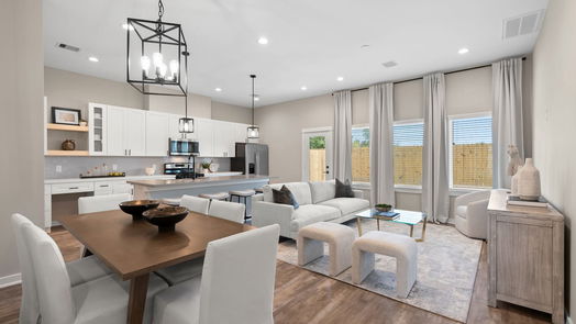 Houston 2-story, 3-bed 11302 Stonework Garden Lane-idx