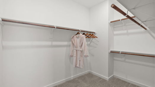 Houston 2-story, 3-bed 11302 Stonework Garden Lane-idx
