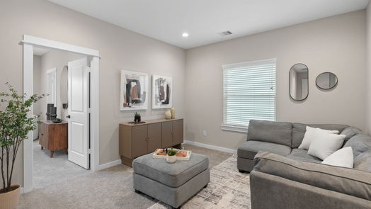 Houston 2-story, 3-bed 11302 Stonework Garden Lane-idx