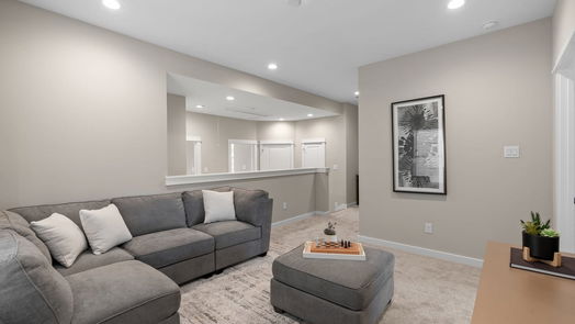 Houston 2-story, 3-bed 11302 Stonework Garden Lane-idx