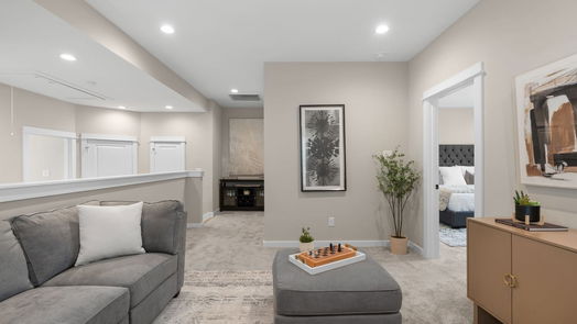 Houston 2-story, 3-bed 11302 Stonework Garden Lane-idx