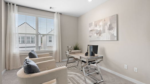 Houston 2-story, 3-bed 11302 Stonework Garden Lane-idx