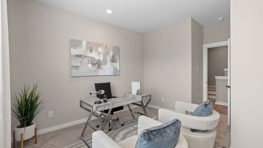 Houston 2-story, 3-bed 11302 Stonework Garden Lane-idx