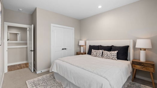 Houston 2-story, 3-bed 11302 Stonework Garden Lane-idx