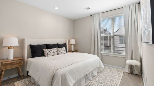 Houston 2-story, 3-bed 11302 Stonework Garden Lane-idx