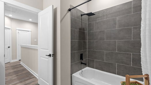 Houston 2-story, 3-bed 11302 Stonework Garden Lane-idx