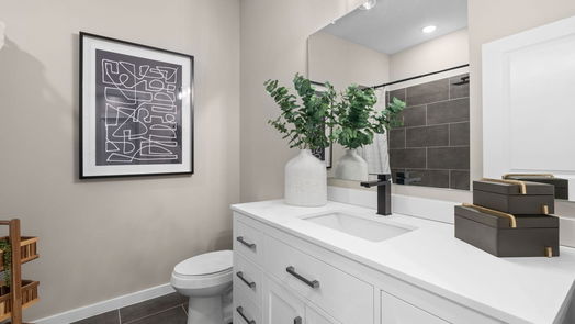 Houston 2-story, 3-bed 11302 Stonework Garden Lane-idx