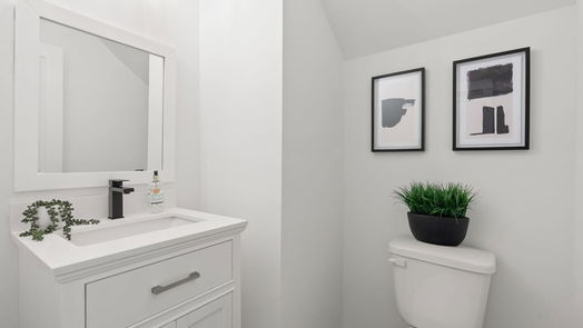 Houston 2-story, 3-bed 11302 Stonework Garden Lane-idx