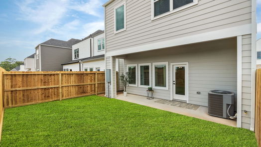 Houston 2-story, 3-bed 11302 Stonework Garden Lane-idx
